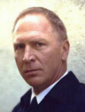 Dr. Jeremy Abrams