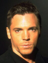 Andrew Cross