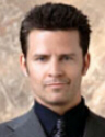 Brian Harker