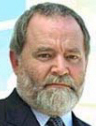 Alfred Woodman
