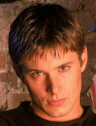 Tom Edwards