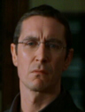 Peter St. James