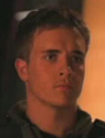 David Farrell
